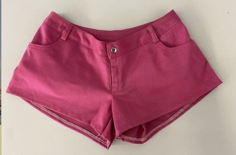 ＃24（90-100cmのボディに適切）