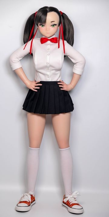 ＃22（90-100cmのボディに適切）