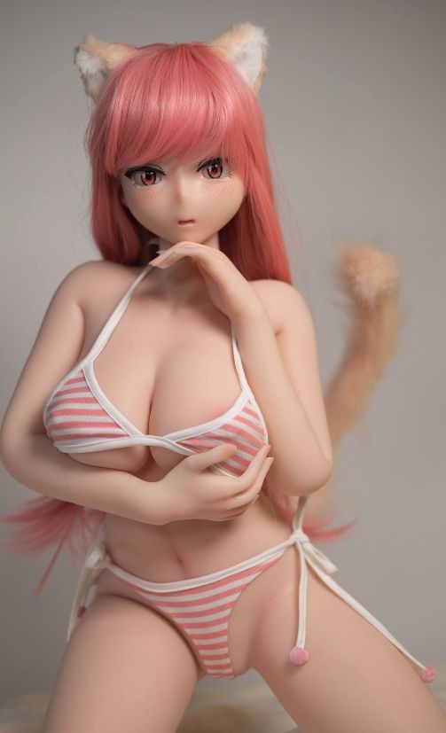 ＃29（90-100cmのボディに適切）