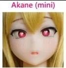 Akane(mini)