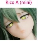 Rio-A(mini)