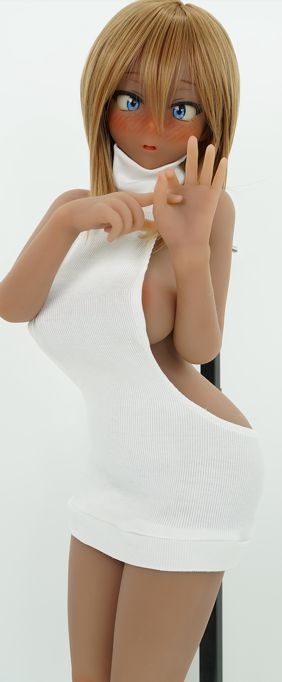 ＃16（90-100cmのボディに適切）