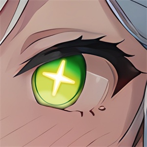 #6グリーン・クロス