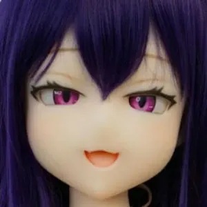 Aki