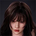 T4（桜姫メイク②）