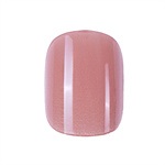 F8