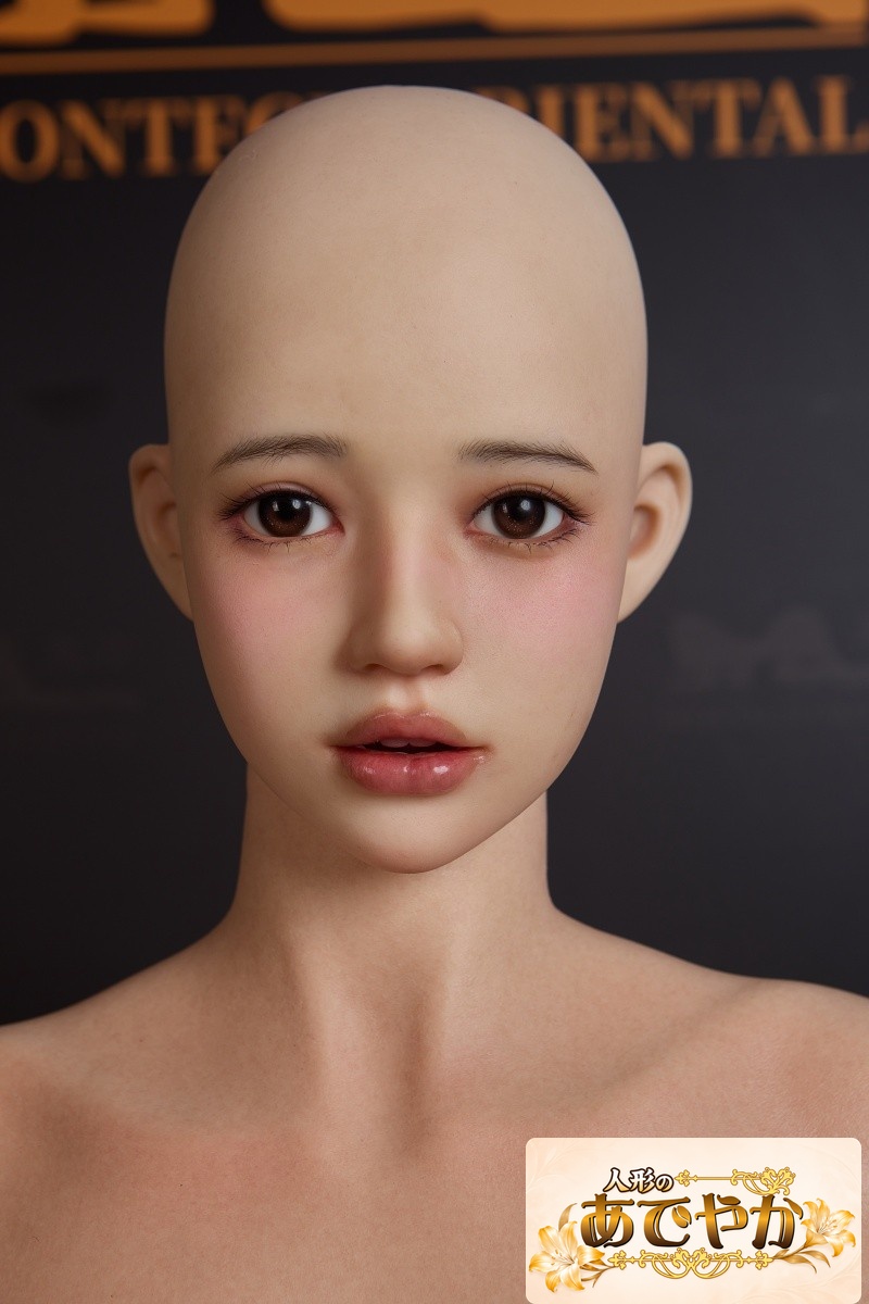 商品詳細 画像8