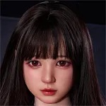 T3（桜姫メイク）