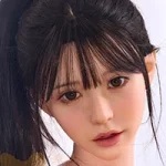 T1（桜姫メイク①）