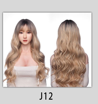 J12