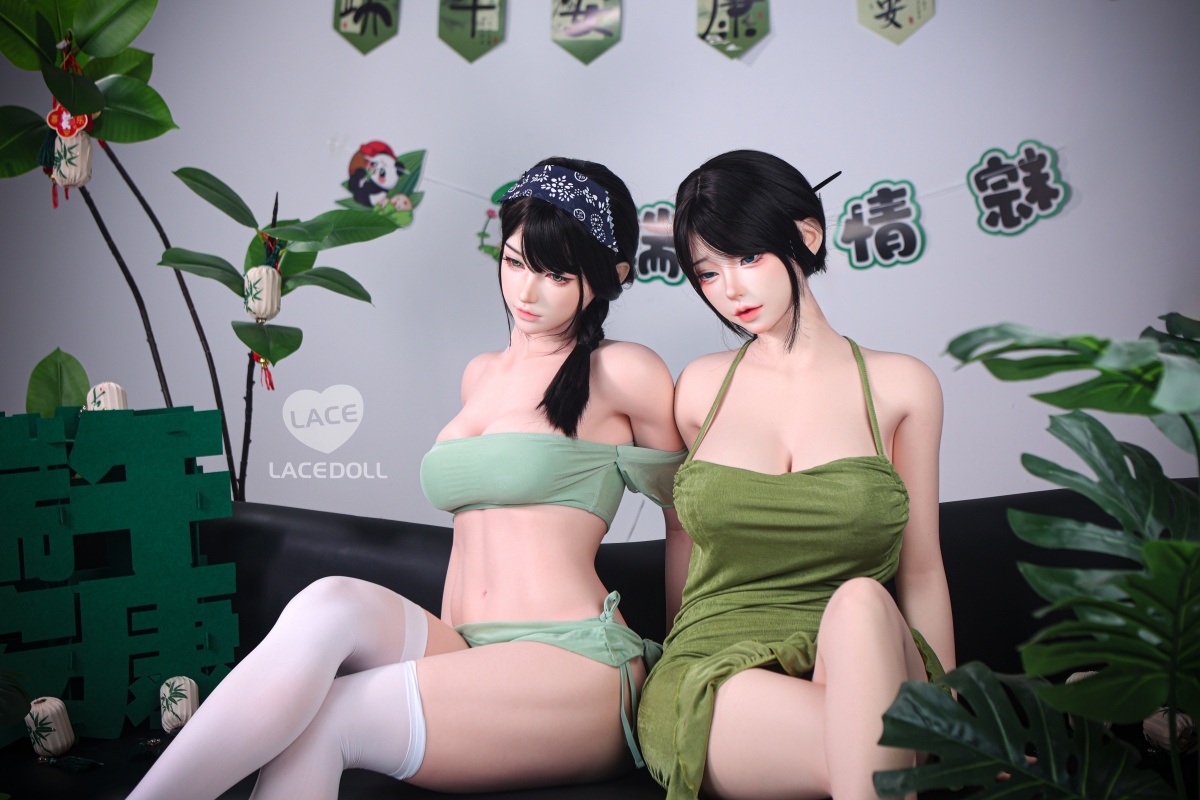 商品詳細 画像3