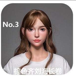NO.3