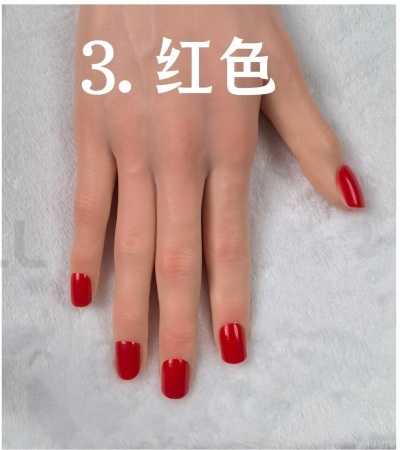 #3