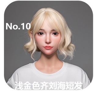 NO.10