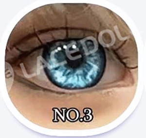 NO.3
