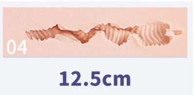 12.5cm