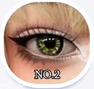 NO.2