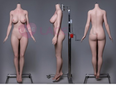 165cｍ Eカップ