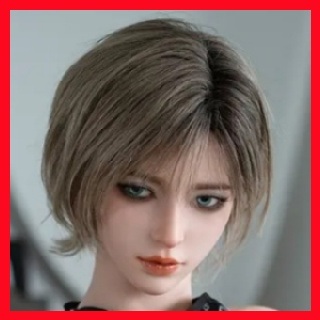TOP-CYDOLL 176cm Eカップ Mirandaヘッド ヘッド Wan-メイク④