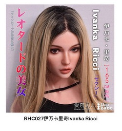 ElsaBabe 157cm AHRC032ヘッド ヘッド RHC027