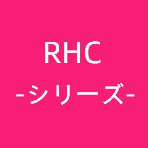 ElsaBabe 157cm AHRC032ヘッド ヘッド RHCシリーズ