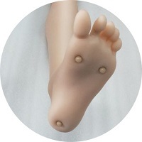 Sanhui doll シームレスドール 146cm Eカップ #13ヘッド知画（zhihua）最新作 リアル製美少女人形 添い寝美人ダッチワイフ 足の自立加工 キャップ付け自立加工あり