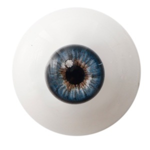 JXDOLL 160cm Dカップ C39Sヘッド 目の色 ＃5