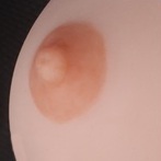 JXDOLL 160cm Dカップ C39Sヘッド 乳輪カラー ライトブラウン
