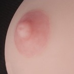 JXDOLL 160cm Dカップ C39Sヘッド 乳輪カラー ピンク