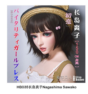 ElsaBabe 151cm RAD045ヘッド ヘッド HB035