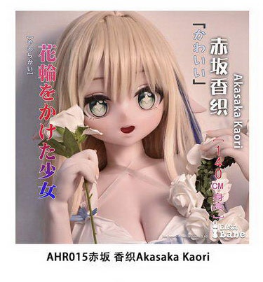 ElsaBabe 151cm RAD045ヘッド ヘッド AHR015