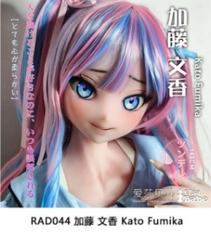 ElsaBabe 151cm RAD045ヘッド ヘッド RAD044