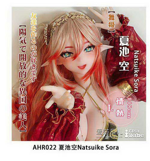 ElsaBabe 151cm RAD045ヘッド ヘッド AHR022