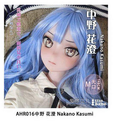 ElsaBabe 151cm RAD045ヘッド ヘッド AHR016