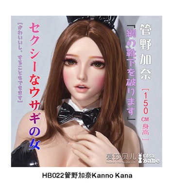 ElsaBabe 151cm RAD045ヘッド ヘッド HB022