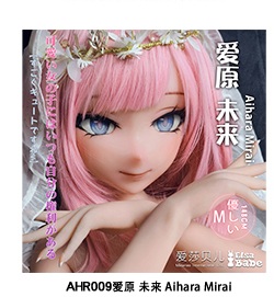 ElsaBabe 151cm RAD045ヘッド ヘッド AHR009