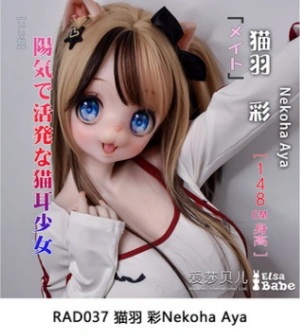 ElsaBabe 151cm RAD045ヘッド ヘッド RAD037