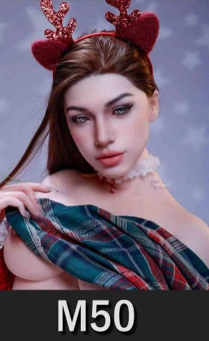 MD DOLL 85cm Kカップ トルソー M73ヘッド 頭部オプション(下記以外のヘッドをご希望の場合、備考欄にヘッド番号をご記入お願いいたします。) M50（ROS口開閉機能選択可能）