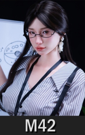 MD DOLL 85cm Kカップ トルソー M73ヘッド 頭部オプション(下記以外のヘッドをご希望の場合、備考欄にヘッド番号をご記入お願いいたします。) M42（ROS口開閉機能選択可能）