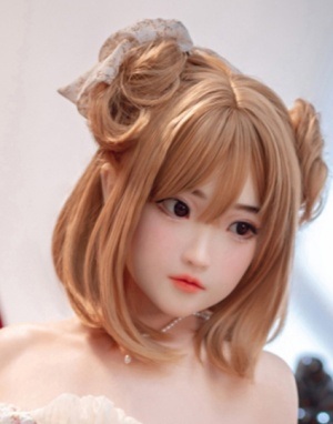 MD DOLL 85cm Kカップ トルソー M73ヘッド 頭部オプション(下記以外のヘッドをご希望の場合、備考欄にヘッド番号をご記入お願いいたします。) M1