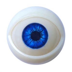 MD DOLL 85cm Kカップ トルソー M73ヘッド 眼球カラー #2