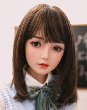 MD DOLL 85cm Kカップ トルソー M73ヘッド 頭部オプション(下記以外のヘッドをご希望の場合、備考欄にヘッド番号をご記入お願いいたします。) M9
