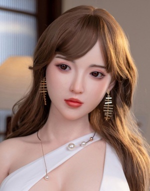 MD DOLL 85cm Kカップ トルソー M73ヘッド 頭部オプション(下記以外のヘッドをご希望の場合、備考欄にヘッド番号をご記入お願いいたします。) M4（ROS口開閉機能選択可能）