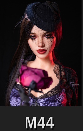 MD DOLL 85cm Kカップ トルソー M73ヘッド 頭部オプション(下記以外のヘッドをご希望の場合、備考欄にヘッド番号をご記入お願いいたします。) M44（ROS口開閉機能選択可能）