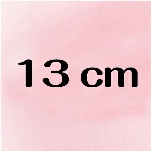 K-DIVA 165cm Bカップ Sashaヘッド ヴァギナの深さ 13cm