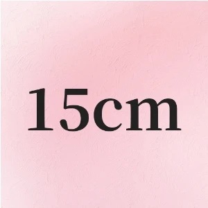 K-DIVA 165cm Bカップ Sashaヘッド ヴァギナの深さ 15cm
