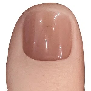 K-DIVA 165cm Bカップ Sashaヘッド 足指カラー ＃1