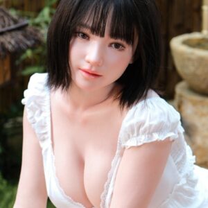TOPSINO 149cm Fカップ T51ヘッド