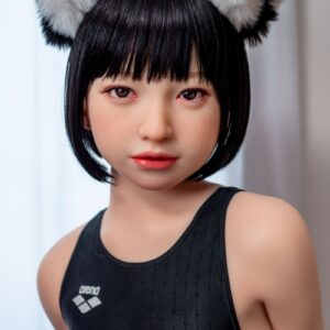 J cute 137cm AGD26ヘッド
