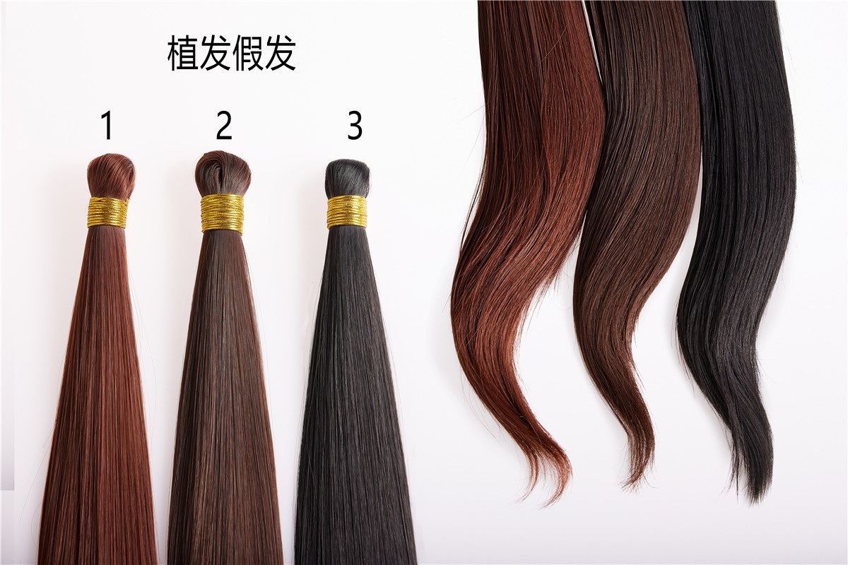 Real Lady 159cm Hカップ R1ヘッド ドールの細部紹介 画像3